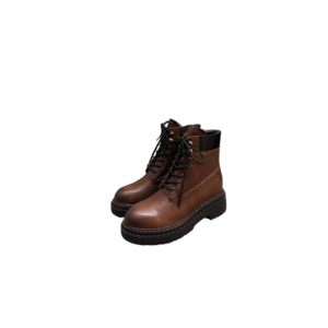 PRADA WOMEN’S BOOTS