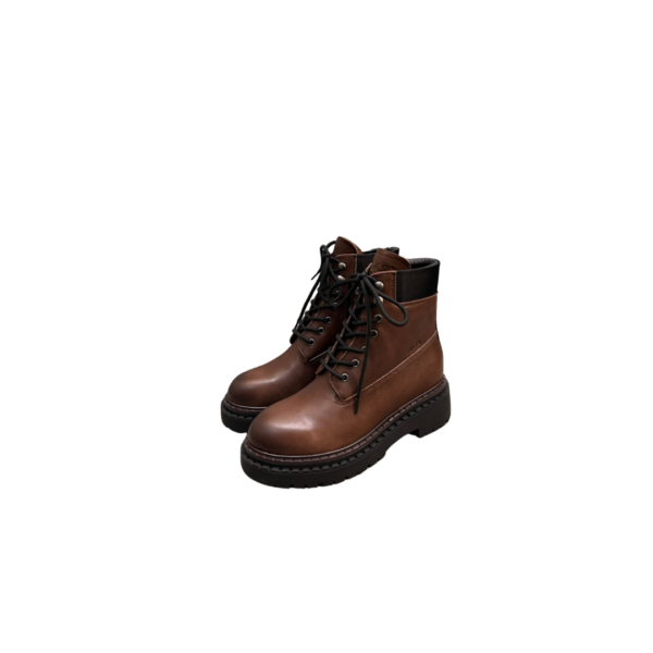 PRADA WOMEN’S BOOTS