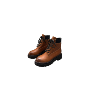 PRADA WOMEN’S BOOTS