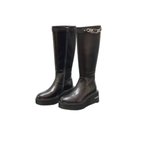 PRADA WOMEN’S BOOTS