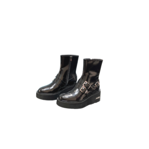 PRADA WOMEN’S BOOTS