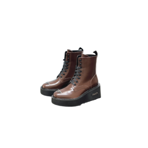 PRADA WOMEN’S BOOTS