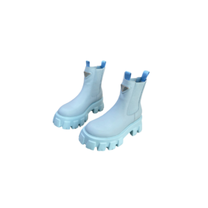 PRADA WOMEN’S BOOTS