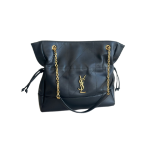 YSL JAMIE 4.3 POCHON BAG