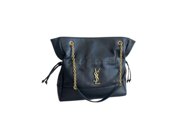 YSL JAMIE 4.3 POCHON BAG