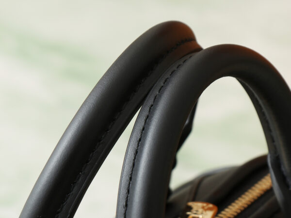 LOUIS VUITTON SPEEDY BANDOULIÈRE 25 - Image 6