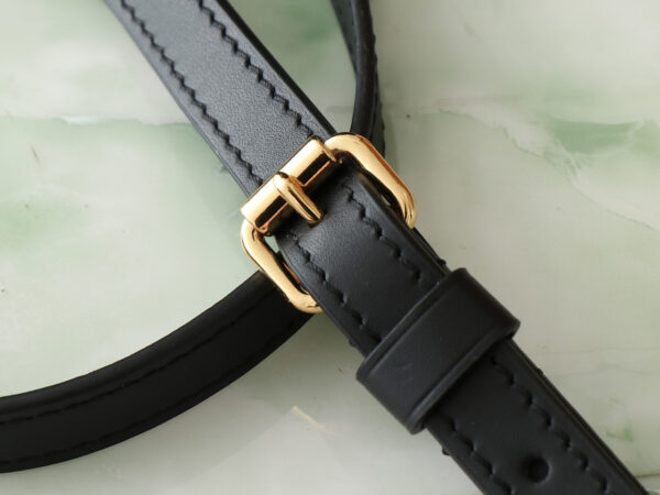 LOUIS VUITTON SPEEDY BANDOULIÈRE 25 - Image 10