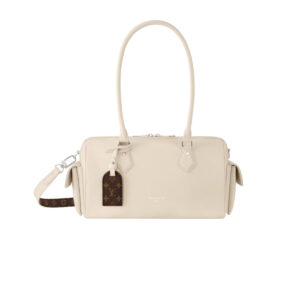 LV SPEEDY CARGO VIBE H34 HANDBAGS M12965